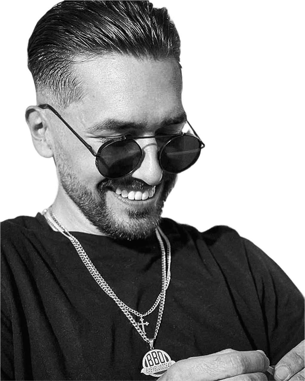 Nikola Popovic